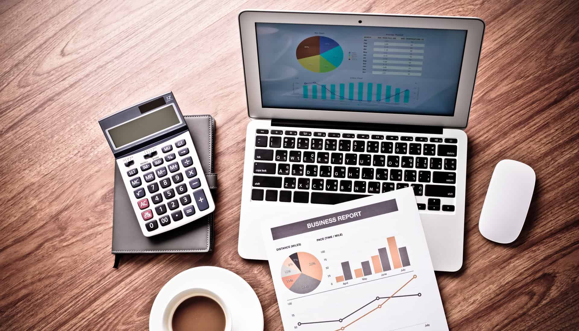 full-accounting-service-tax-legal-consultations